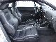 2000 Audi  TT Coupe 1.8 T quattro 224 HP LEATHER ALUMINIUM AIR SH Sports car/Coupe Used vehicle photo 7