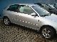 2002 Audi  A3 1.8 T environment Limousine Used vehicle photo 2