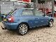 2003 Audi  A3 1.6 16V ambition, Climate Control, 18 inch LM Small Car Used vehicle photo 11