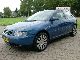 Audi  A3 1.6 16V ambition, Climate Control, 18 inch LM 2003 Used vehicle photo