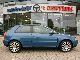 2003 Audi  A3 1.6 16V ambition, Climate Control, 18 inch LM Small Car Used vehicle photo 3
