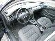 2003 Audi  A6 Avant 1.9 TDI * EURO * 3 * Aluminum * 2-hand seat heating * Estate Car Used vehicle photo 10