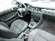 2003 Audi  A6 Avant 1.9 TDI * EURO * 3 * Aluminum * 2-hand seat heating * Estate Car Used vehicle photo 11