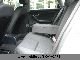 2002 Audi  A4 1.6 ALU PDC checkbook Euro4 1.Hand Limousine Used vehicle photo 10