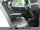 2002 Audi  A4 1.6 ALU PDC checkbook Euro4 1.Hand Limousine Used vehicle photo 11