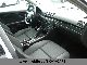 2002 Audi  A4 1.6 ALU PDC checkbook Euro4 1.Hand Limousine Used vehicle photo 12