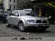 2002 Audi  A4 1.6 ALU PDC checkbook Euro4 1.Hand Limousine Used vehicle photo 1