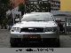 2002 Audi  A4 1.6 ALU PDC checkbook Euro4 1.Hand Limousine Used vehicle photo 3