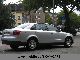 2002 Audi  A4 1.6 ALU PDC checkbook Euro4 1.Hand Limousine Used vehicle photo 6