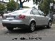 2002 Audi  A4 1.6 ALU PDC checkbook Euro4 1.Hand Limousine Used vehicle photo 7