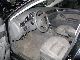 2003 Audi  A6 Avant 1.9 TDI 131 PS 6 speed manual transmission Estate Car Used vehicle photo 9