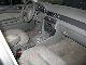 2003 Audi  A6 Avant 1.9 TDI 131 PS 6 speed manual transmission Estate Car Used vehicle photo 4