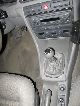 2003 Audi  A6 Avant 1.9 TDI 131 PS 6 speed manual transmission Estate Car Used vehicle photo 6