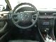 2002 Audi  A6 2.5 TDI Quattro * Leather * Navigation * Estate Car Used vehicle photo 3
