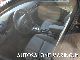 2003 Audi  A4 2.5 V6 Quattro Avant cat TDI/180 CV Estate Car Used vehicle photo 3