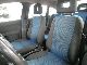 2005 Audi  A2 1.6 FSI automatic climate control heated seats Limousine Used vehicle photo 6