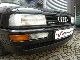 1989 Audi  Coupe 3.2 20V quattro - TECHNICALLY PERFECT - Sports car/Coupe Used vehicle photo 5
