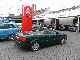 1998 Audi  Convertible 2.0 Very good condition, XENON Cabrio / roadster Used vehicle
			(business photo 3