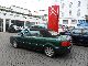 1998 Audi  Convertible 2.0 Very good condition, XENON Cabrio / roadster Used vehicle
			(business photo 8
