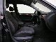 2003 Audi  A6 2.5 TDI 6Gang Navi Best Winter Package Limousine Used vehicle photo 4