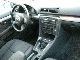 2006 Audi  A4 Avant 2.0 TDI automatic climate PDC Estate Car Used vehicle photo 2