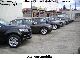 1999 Audi  S6 4.2 quattro FULLY EQUIPPED SERVICE BOOK Limousine Used vehicle photo 13