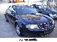 Audi  S6 4.2 quattro FULLY EQUIPPED SERVICE BOOK 1999 Used vehicle photo