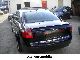 1999 Audi  S6 4.2 quattro FULLY EQUIPPED SERVICE BOOK Limousine Used vehicle photo 1