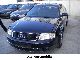 1999 Audi  S6 4.2 quattro FULLY EQUIPPED SERVICE BOOK Limousine Used vehicle photo 2