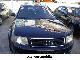 1999 Audi  S6 4.2 quattro FULLY EQUIPPED SERVICE BOOK Limousine Used vehicle photo 4