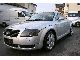Audi  TT Coupe 1.8 T * LEATHER * XENON * NEW * ZAHNRIMMEN- 2000 Used vehicle photo