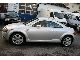 2000 Audi  TT Coupe 1.8 T * LEATHER * XENON * NEW * ZAHNRIMMEN- Sports car/Coupe Used vehicle photo 5