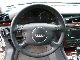 2002 Audi  A8 2.5 TDI quattro ~ ~ ~ 174Tkm Full checkbook ~ Limousine Used vehicle photo 11