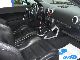 2000 Audi  TT Coupe 1.8 T mod 01 Leather belt new Bose Sports car/Coupe Used vehicle photo 9