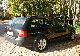 2003 Audi  A6 Allroad Quattro 2.5 TDI Other Used vehicle photo 1