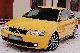2000 Audi  S3 ORYGINALNE S3 QUATTRO 210km Sports car/Coupe Used vehicle photo 1