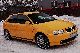 2000 Audi  S3 ORYGINALNE S3 QUATTRO 210km Sports car/Coupe Used vehicle photo 3