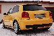 2000 Audi  S3 ORYGINALNE S3 QUATTRO 210km Sports car/Coupe Used vehicle photo 4