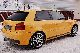 2000 Audi  S3 ORYGINALNE S3 QUATTRO 210km Sports car/Coupe Used vehicle photo 5