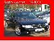 Audi  A4 1.8T AIR 150KM TRONIC ALUSY 2002 Used vehicle photo