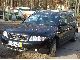 2002 Audi  A4 1.8T AIR 150KM TRONIC ALUSY Estate Car Used vehicle photo 1