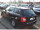 2002 Audi  A4 1.8T AIR 150KM TRONIC ALUSY Estate Car Used vehicle photo 2