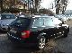 2002 Audi  A4 1.8T AIR 150KM TRONIC ALUSY Estate Car Used vehicle photo 3