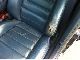 2000 Audi  A6 2.7 Biturbo Quattro Tiptronic * / leather / navi Estate Car Used vehicle photo 10