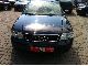 2000 Audi  A6 2.7 Biturbo Quattro Tiptronic * / leather / navi Estate Car Used vehicle photo 1