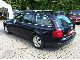 2000 Audi  A6 2.7 Biturbo Quattro Tiptronic * / leather / navi Estate Car Used vehicle photo 3