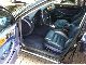 2000 Audi  A6 2.7 Biturbo Quattro Tiptronic * / leather / navi Estate Car Used vehicle photo 7