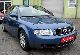 2001 Audi  A4 BEZWY / SALONNIEMCY / ORYGKM / XENON Limousine Used vehicle photo 1