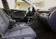 2001 Audi  A4 BEZWY / SALONNIEMCY / ORYGKM / XENON Limousine Used vehicle photo 8