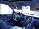 1999 Audi  Top-A8 Services SD.Nav.Ahk.SH.PDC all-leather-Aut Limousine Used vehicle photo 2